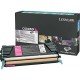 TONER Lexmark C5340MX 7000str. Magenta 