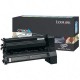 TONER Lexmark C7700CS 6000str. Cyan 