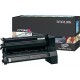 TONER Lexmark C7700MS 6000str. Magenta 