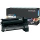 TONER Lexmark C780H1CG 10000str. Cyan 