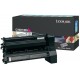 TONER Lexmark C780H1MG 10000str. Magenta 