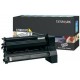 TONER Lexmark C780H1YG 10000str. Yellow 