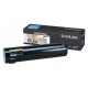 TONER Lexmark C930H2KG 38000str. Black 