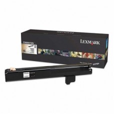 PhotoCONDUCTOR KIT Lexmark C930X72G 50000str. Black 