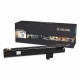 PhotoCONDUCTOR KIT Lexmark C930X72G 50000str. Black 