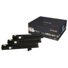 PhotoCONDUCTOR KIT Lexmark C930X73G 47000str. 