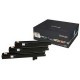 PhotoCONDUCTOR KIT Lexmark C930X73G 47000str. 