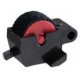 TINTNI VALJAK Canon CP-20 Red 