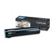 TONER Lexmark X945X2KG 36000str. Black 