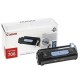 TONER Canon CRG-706 ~5000str. Black Original