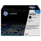 TONER HP CB400A (642a) ~7500str. Black Original