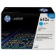 TONER HP CB401A (642a) ~7500str. Cyan Original