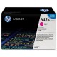 TONER HP CB403A (642a) ~7500str. Magenta Original