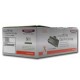 TONER Xerox 113R00607 Black 