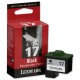 TINTA Lexmark 10NX217E (17) ~220str. Black Original