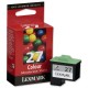 TINTA Lexmark 10NX227E (27) ~229str. Color Original