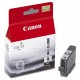 TINTA Canon PGI-9PBK 14ml Photo Black Original
