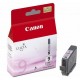 TINTA Canon PGI-9PM 14ml Photo Magenta Original