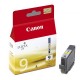 TINTA Canon PGI-9Y 14ml Yellow Original