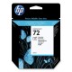 TINTA HP C9397A (72) 69ml Photo Black Original