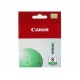 TINTA Canon CLI-8G 13ml Green Original