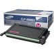 TONER Samsung CLP-M600A ~4000str. Magenta Original