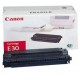 TONER Canon FC-E30 ~4000str. Black Original