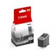 TINTA Canon PG-37 ~220str. Black Original