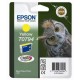 TINTA Epson T0794 11ml, ~885str. Yellow Original