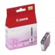 TINTA Canon CLI-8PM 13ml Photo Magenta Original