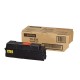 TONER Kyocera TK-320 15000str. Black 