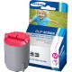 TONER Samsung CLP-M300 ~1000str. Magenta Original