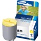 TONER Samsung CLP-Y300 ~1000str. Yellow Original
