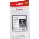 TINTA Canon PFI-102BK 130ml Black Original