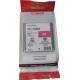 TINTA Canon PFI-102M 130ml Magenta Original