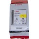 TINTA Canon PFI-102Y 130ml Yellow Original