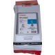 TINTA Canon PFI-102C 130ml Cyan Original