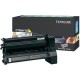 TONER Lexmark C780A1YG 6000str. Yellow 