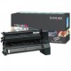 TONER Lexmark C780A1MG 6000str. Magenta 