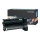 TONER Lexmark C780A1CG 6000str. Cyan 