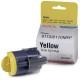 TONER Xerox 106R01204 Yellow