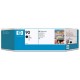 TINTA HP C5059A (90) 775ml Black Original