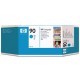 TINTA HP C5061A (90) 400ml Cyan Original