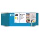 TINTA HP C5065A (90) 400ml Yellow Original