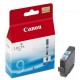 TINTA Canon PGI-9C 14ml Cyan Original