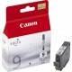 TINTA Canon PGI-9GY 14ml Grey Original