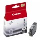 TINTA Canon PGI-9MBK 14ml Matte Black Original