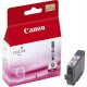 TINTA Canon PGI-9M 14ml Magenta Original