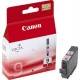 TINTA Canon PGI-9R 14ml Red Original