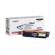 TONER Xerox 113R00692 4500str. Black 